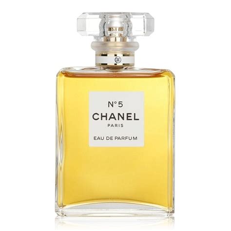 chanel 5 perfume 3.4 oz|chanel n 5 perfume price.